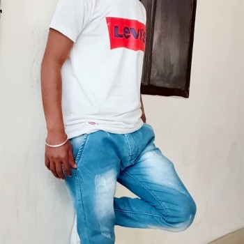 Radhu sharma